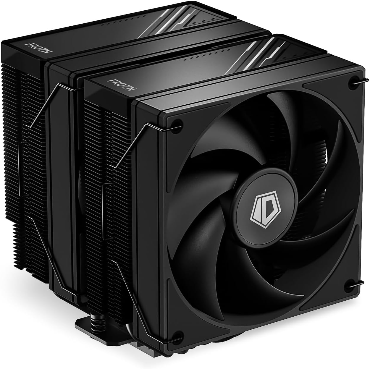 Intel Atom E645CT