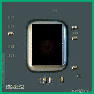 Intel Atom N2600