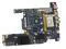Intel Atom N450