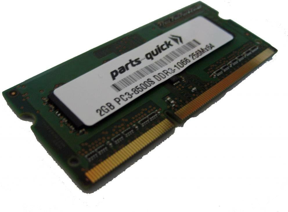 Intel Atom N475