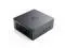Intel Atom x7211E