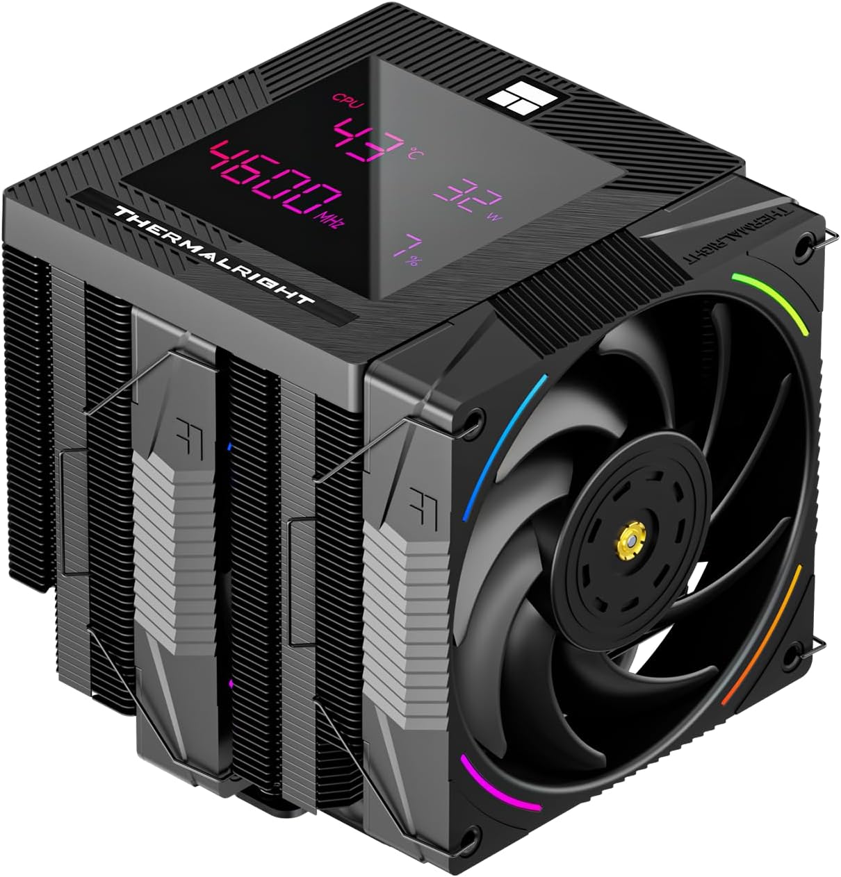 Intel Atom Z2580
