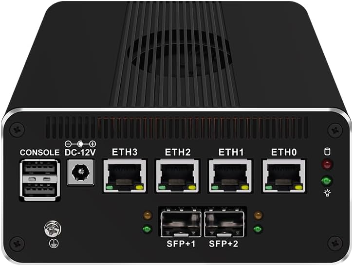 Intel Atom Z620
