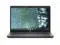 Intel Celeron 4305U