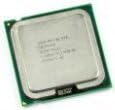 Intel Celeron 450