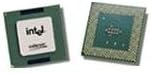 Intel Celeron D 335