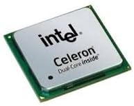 Intel Celeron E1200