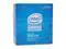 Intel Celeron E1400