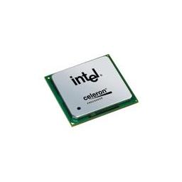 Intel Celeron E3500