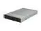 Intel Celeron G1101