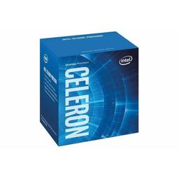 Intel Celeron G3950