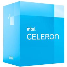 Intel Celeron G6900