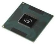 Intel Core 2 Duo E8135