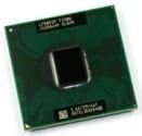 Intel Core 2 Duo T7400
