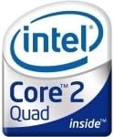 Intel Intel Core 2 Quad Q8200S 2.33 GHz Quad-Core OEM/Tray Processor