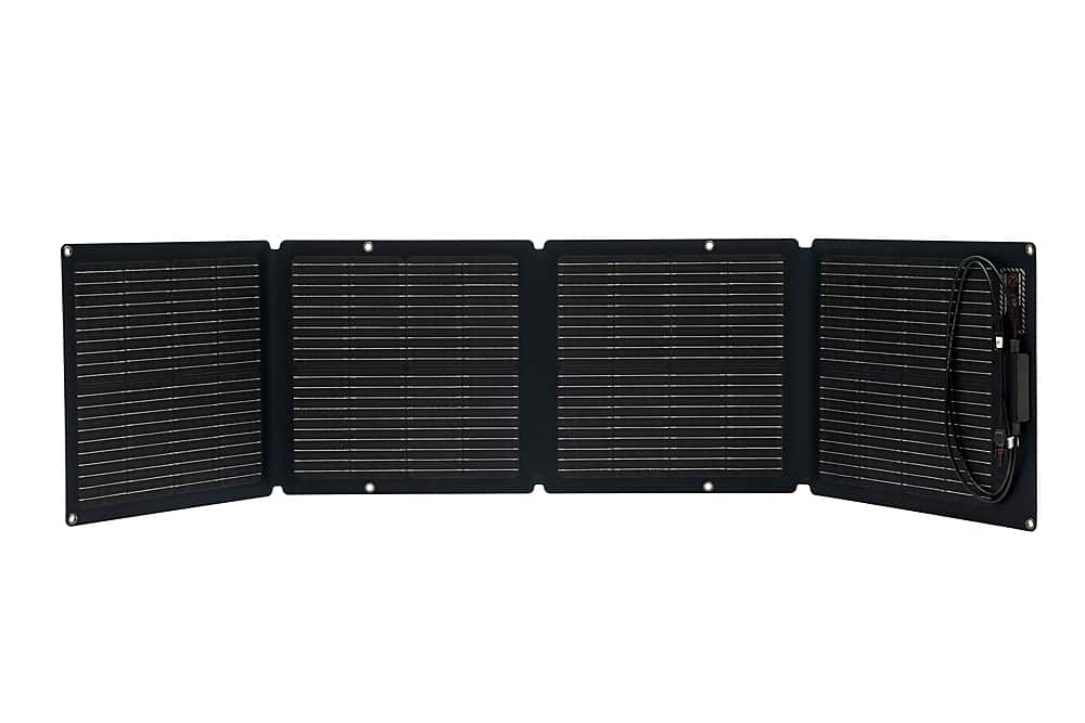 Intel Core 2 Solo ULV SU3300