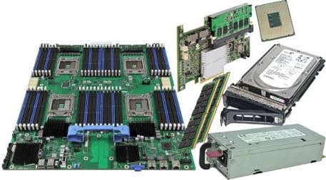 Intel Core 2 Solo ULV SU3500