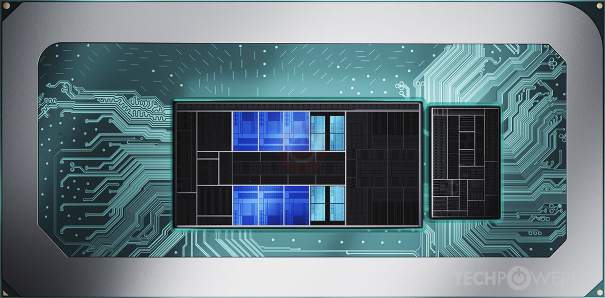 Intel Core 5 220H