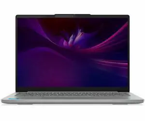Intel Core 5 220U