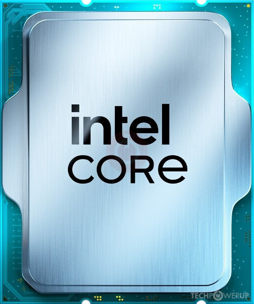 Intel Core 5 223PQE