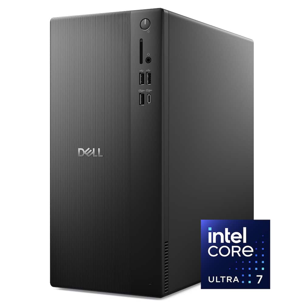 Intel Core 7 250H