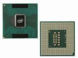 Intel Core Duo T2050