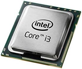 Intel Core i3-380M