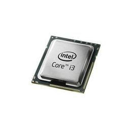 Intel Intel Core i3-4340 3.6 GHz Dual-Core Processor