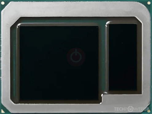 Intel Core i5-1030NG7