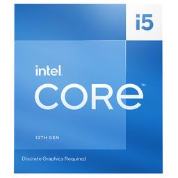 Intel Core i5-13400F