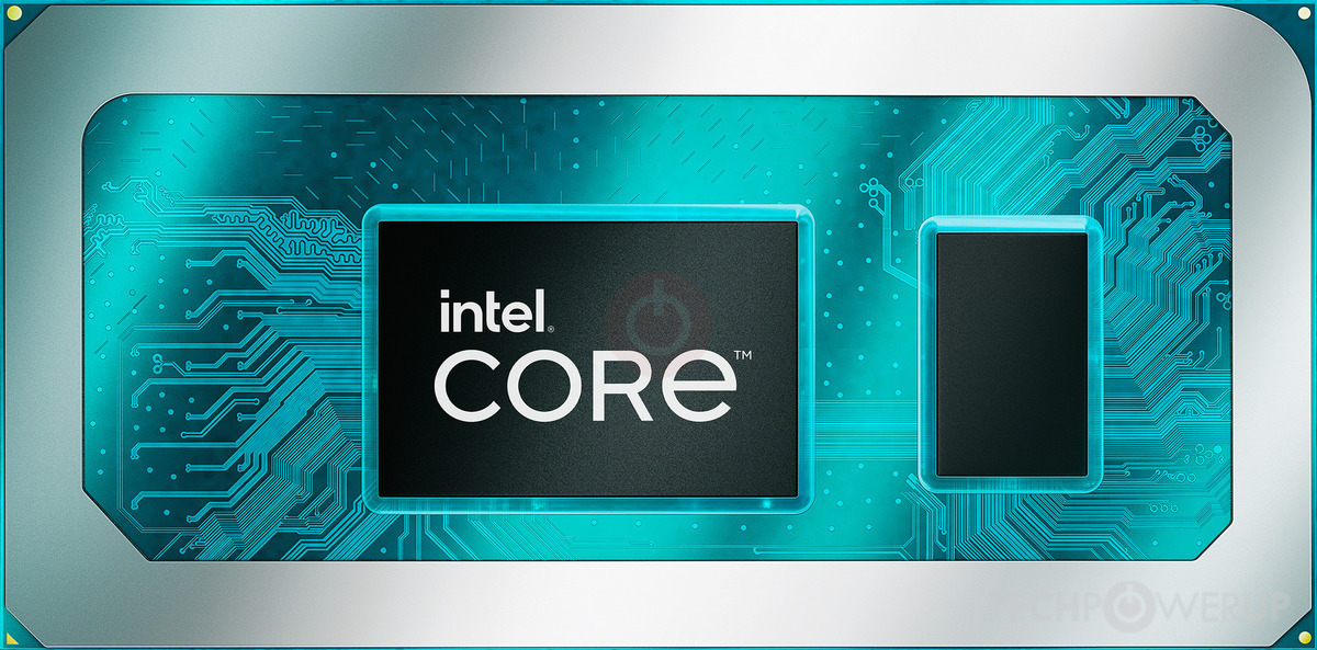 Intel Core i5-1345U
