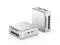 Intel Core i5-14450HX