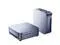 Intel Core i5-14500HX
