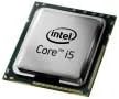 Intel Core i5-2450M