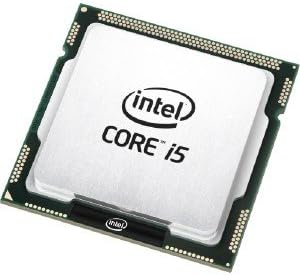 Intel Core i5-4300M