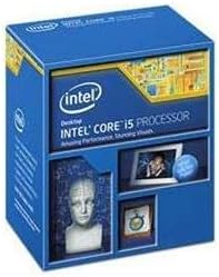 Intel Core i5-4330M