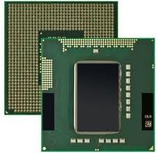Intel Core i5-450M
