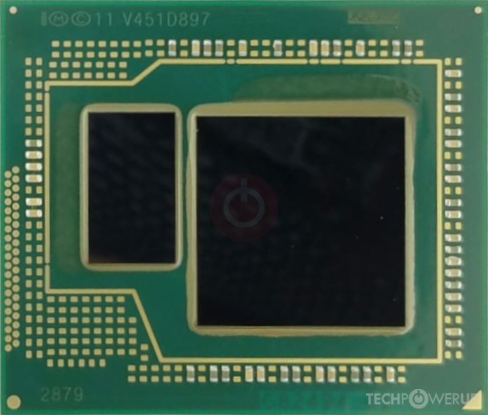 Intel Core i5-4570R