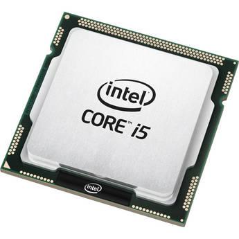 Intel Core i5-4570S