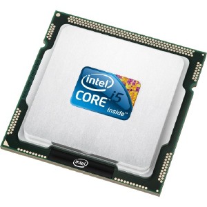 Intel Core i5-4590T