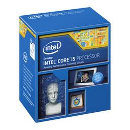 Intel Core i5-5675C