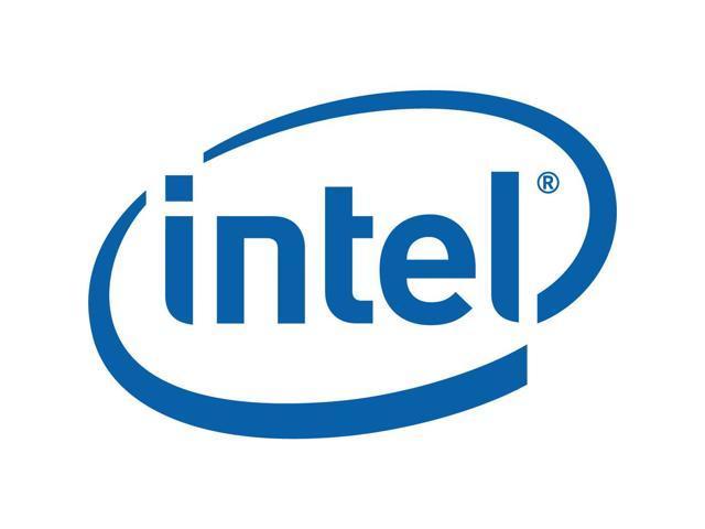 Intel Core i5-8600T