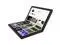 Intel Core i5-L16G7