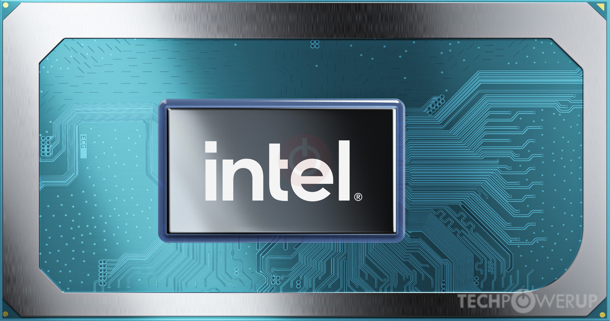 Intel Core i7-11700B