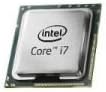 Core i7-2860QM