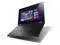 Intel Core i7-3517U