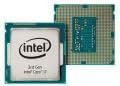 Intel Core i7-3612QM