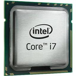 Intel Core i7-4770