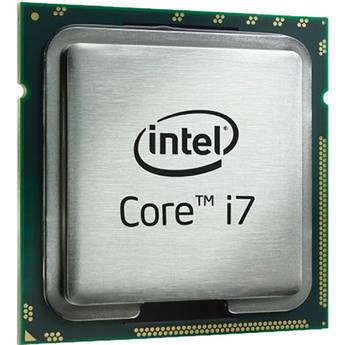 Intel Core i7-4770