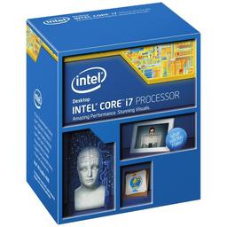 Intel Core i7-4770S